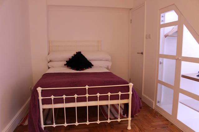 Kings Cross Apartments In Central Лондон Экстерьер фото