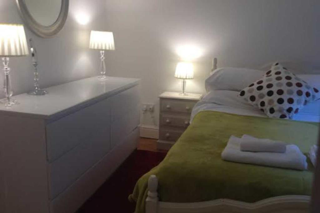 Kings Cross Apartments In Central Лондон Экстерьер фото