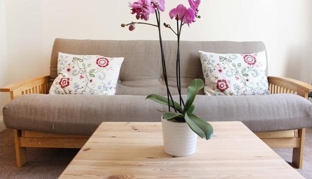 Kings Cross Apartments In Central Лондон Экстерьер фото