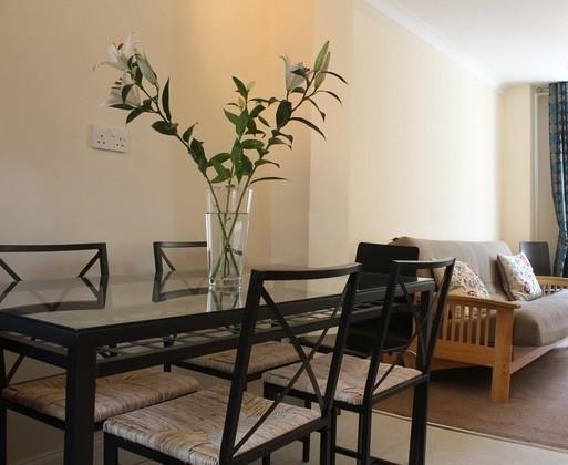 Kings Cross Apartments In Central Лондон Экстерьер фото