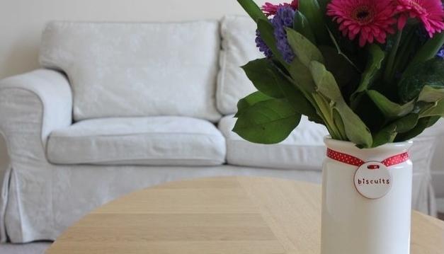 Kings Cross Apartments In Central Лондон Экстерьер фото
